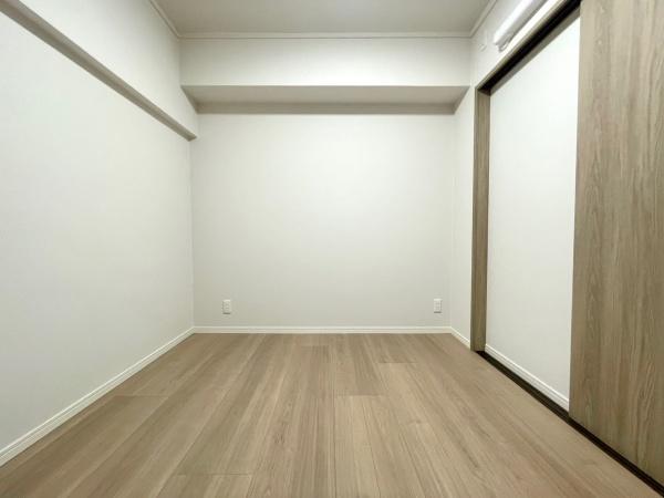 市ドリームハイツ四号棟