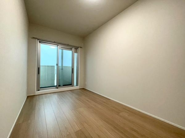 県ドリームハイツ１８号棟