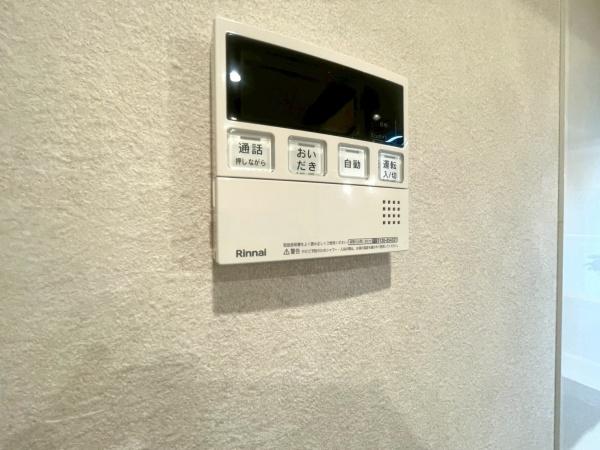 日吉第3コーポB棟(その他)