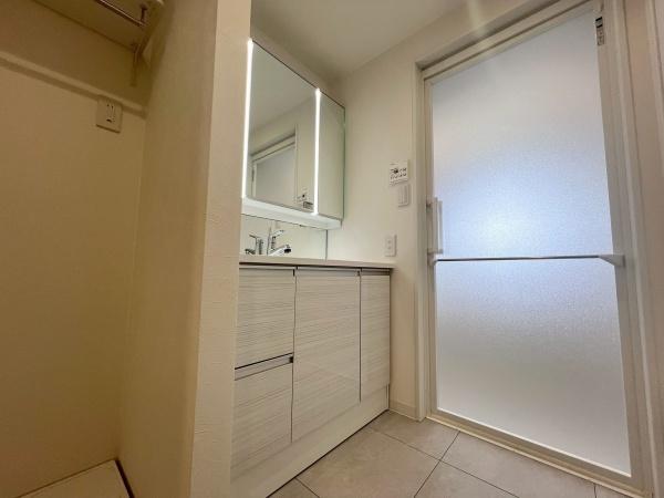 マークスプリングスメゾンＡ