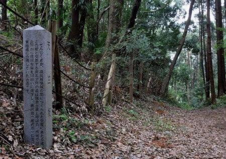 マークスプリングスメゾンＡ(城山史跡公園)