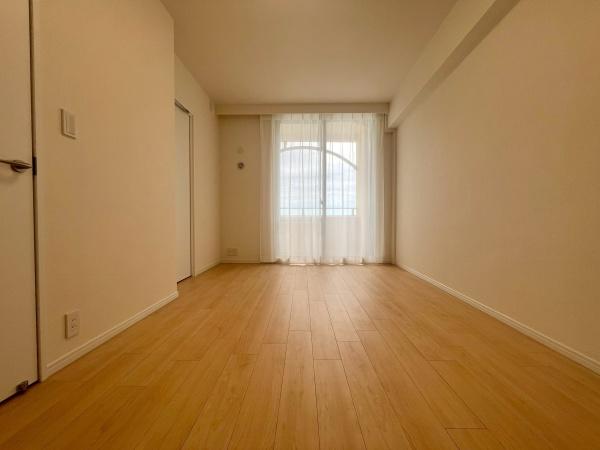 マークスプリングスメゾンＡ