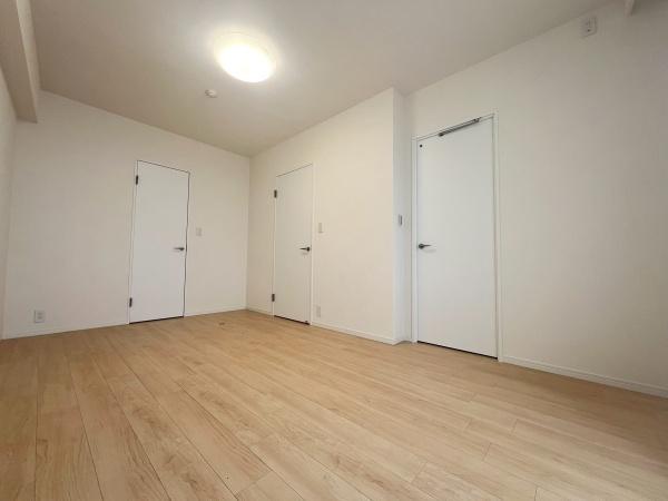 マークスプリングスメゾンＡ