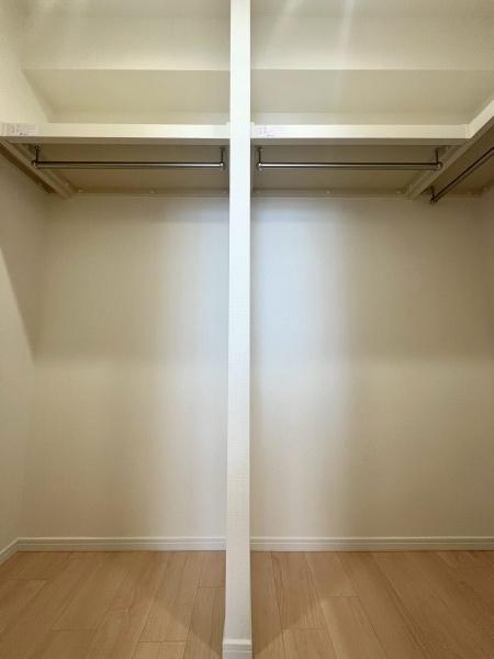 マークスプリングスメゾンＡ