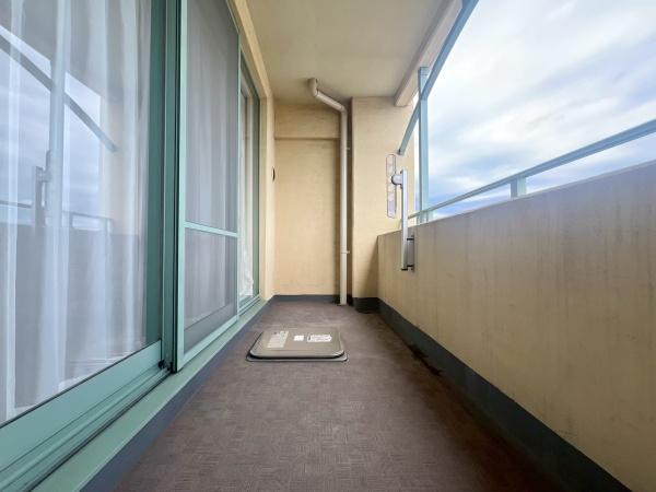 マークスプリングスメゾンＡ