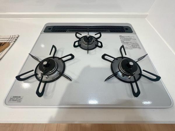 マークスプリングスメゾンＡ