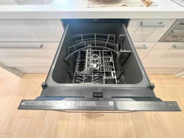 マークスプリングスメゾンＡ