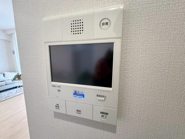 マークスプリングスメゾンＡ