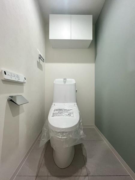 マークスプリングスメゾンＡ