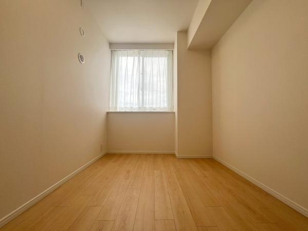 マークスプリングスメゾンＡ