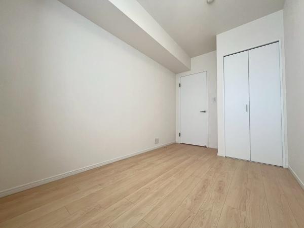 マークスプリングスメゾンＡ