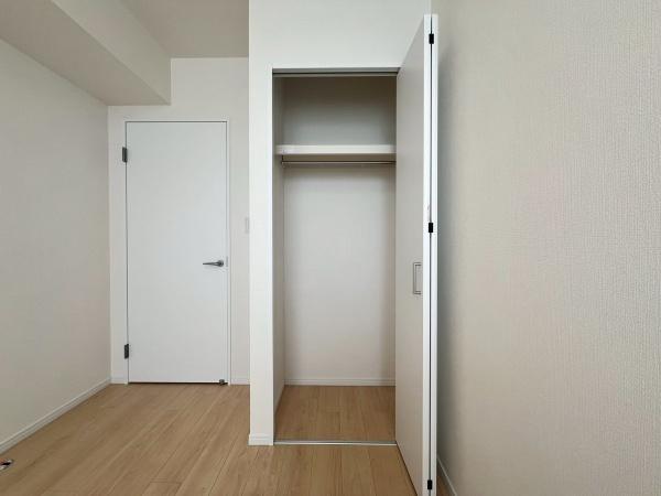 マークスプリングスメゾンＡ