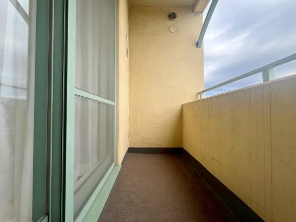 マークスプリングスメゾンＡ