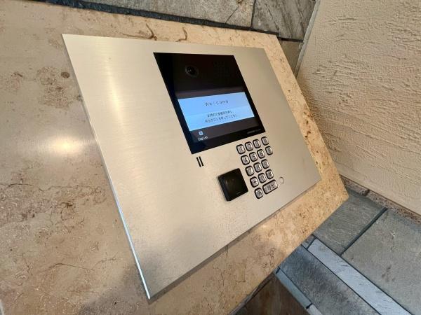 マークスプリングスメゾンＡ