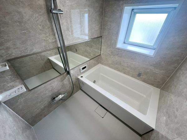 マークスプリングスメゾンＡ