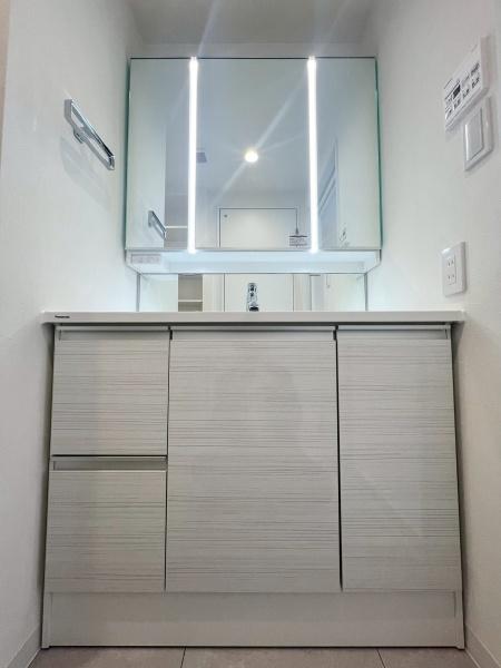 マークスプリングスメゾンＡ