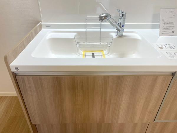 ハイラーク上大岡(発電・温水設備)
