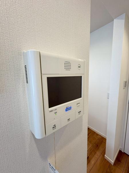 妙蓮寺三和プラザ(その他)