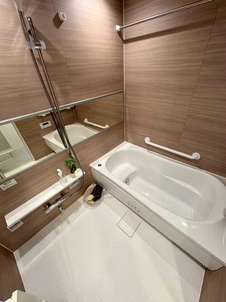 妙蓮寺三和プラザ(バス)