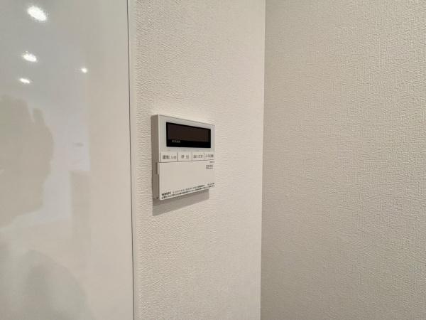 ルネ上星川２号棟