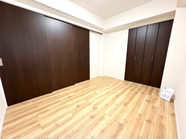 弘明寺西パークホームズ