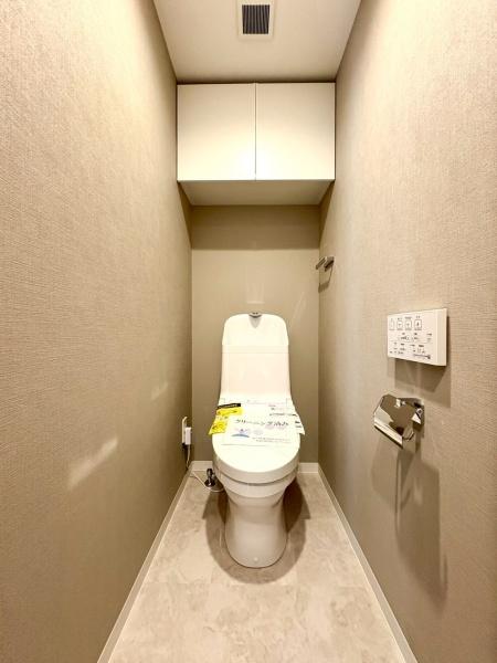 マイキャッスル横浜吉野町