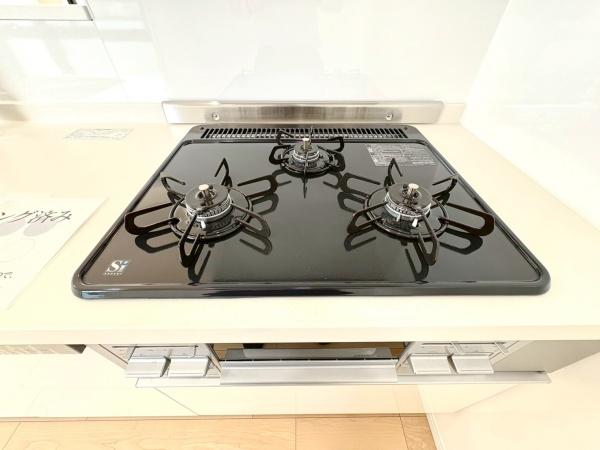 マイキャッスル横浜吉野町