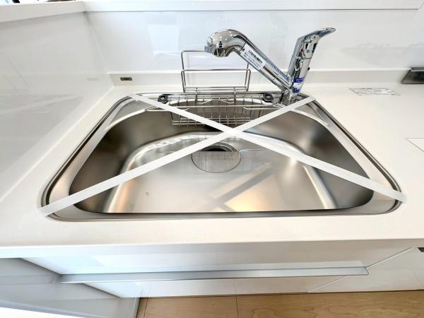 マイキャッスル横浜吉野町