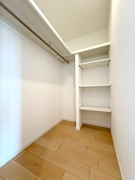 マイキャッスル横浜吉野町