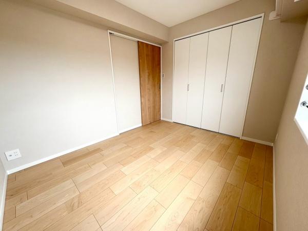 マイキャッスル横浜吉野町