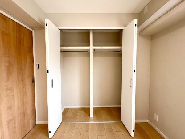 マイキャッスル横浜吉野町