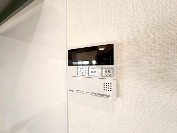 マイキャッスル横浜吉野町