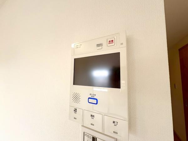 マイキャッスル横浜吉野町