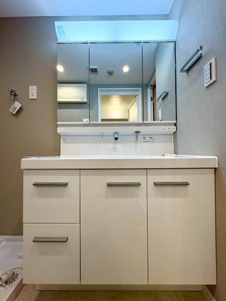 マイキャッスル横浜吉野町