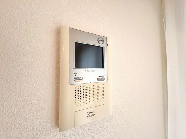 コスモ横浜吉野町