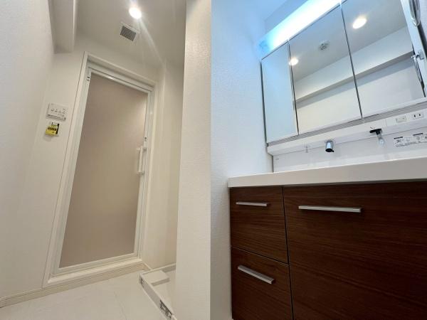 ダイアパレス清水ヶ丘スウィートガーデン