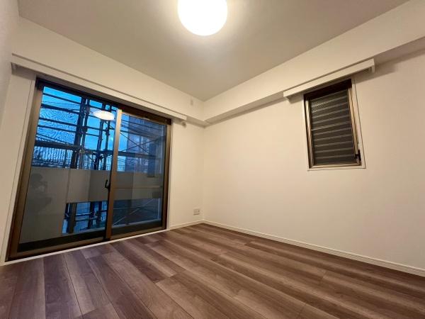 ダイアパレス清水ヶ丘スウィートガーデン