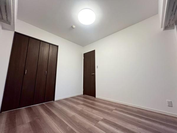 ダイアパレス清水ヶ丘スウィートガーデン