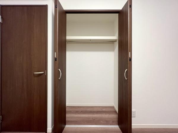 ダイアパレス清水ヶ丘スウィートガーデン