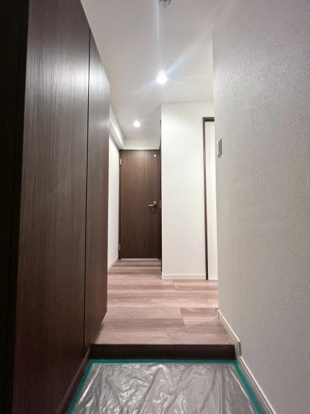 ダイアパレス清水ヶ丘スウィートガーデン