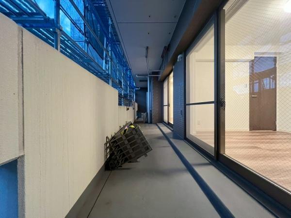 ダイアパレス清水ヶ丘スウィートガーデン