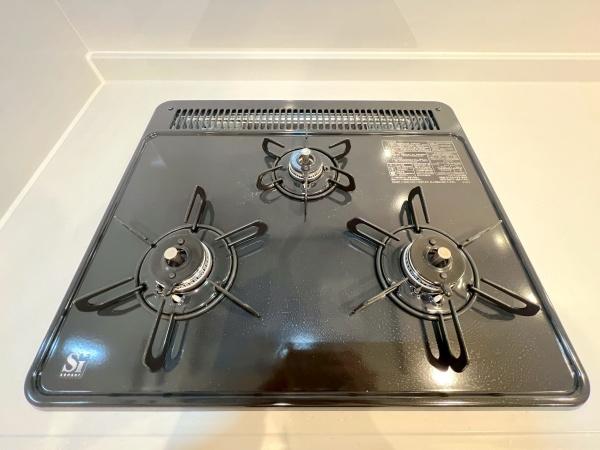 ダイアパレス清水ヶ丘スウィートガーデン