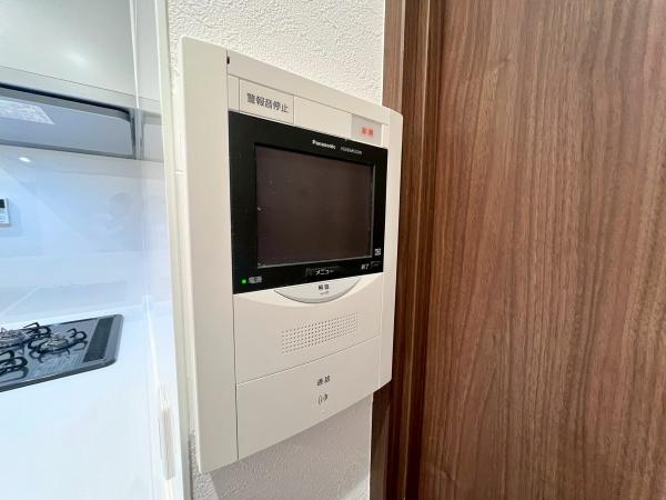 ダイアパレス清水ヶ丘スウィートガーデン