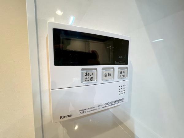 ダイアパレス清水ヶ丘スウィートガーデン