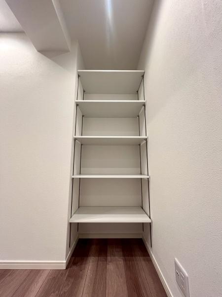 ダイアパレス清水ヶ丘スウィートガーデン