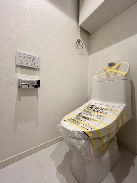 ダイアパレス清水ヶ丘スウィートガーデン