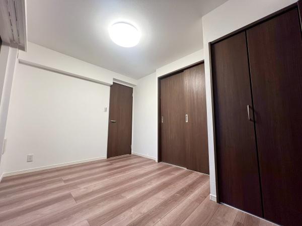 ダイアパレス清水ヶ丘スウィートガーデン