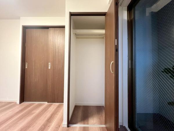 ダイアパレス清水ヶ丘スウィートガーデン