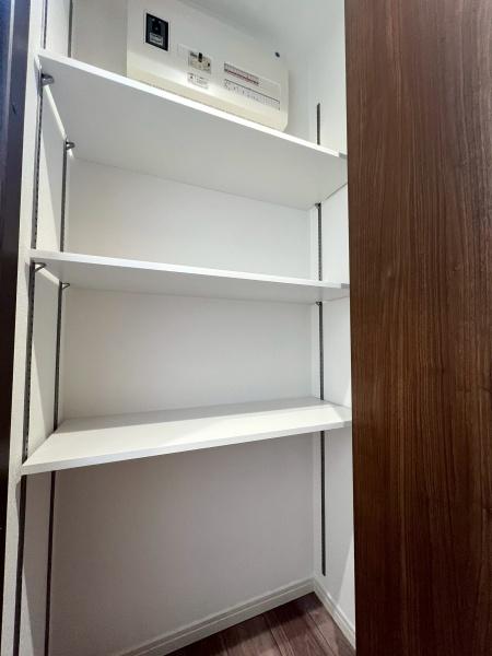 ダイアパレス清水ヶ丘スウィートガーデン