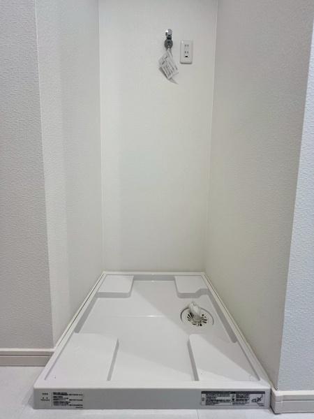 ダイアパレス清水ヶ丘スウィートガーデン